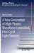 A New Generation of High-Power, Waveform Controlled, Few-Cycle Light Sources by Marcus Seidel