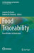 Food Traceability: From Binders to Blockchain by McEntire, Jennifer