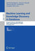 Machine Learning and Knowledge Discovery in Databases: European Conference, Ecml Pkdd 2018, Dublin, Ireland, September 10-14, 2018, Proceedings, Part by Michele Berlingerio