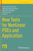 New Tools for Nonlinear Pdes and Application by Marcello D'Abbicco
