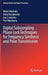 Digital Subsampling Phase Lock Techniques for Frequency Synthesis and Polar Transmission by Nereo Markulic