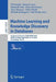 Machine Learning and Knowledge Discovery in Databases: European Conference, Ecml Pkdd 2018, Dublin, Ireland, September 10-14, 2018, Proceedings, Part by Ulf Brefeld