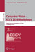 Computer Vision - Eccv 2018 Workshops: Munich, Germany, September 8-14, 2018, Proceedings, Part II by Laura Leal-Taixé