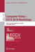 Computer Vision - Eccv 2018 Workshops: Munich, Germany, September 8-14, 2018, Proceedings, Part III by Laura Leal-Taixé
