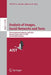 Analysis of Images, Social Networks and Texts: 7th International Conference, Aist 2018, Moscow, Russia, July 5-7, 2018, Revised Selected Papers by Wil M. P. Van Der Aalst