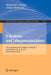 E-Business and Telecommunications: 14th International Joint Conference, Icete 2017, Madrid, Spain, July 24-26, 2017, Revised Selected Paper by Mohammad S. Obaidat