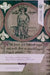 Royal Rage and the Construction of Anglo-Norman Authority, C. 1000-1250 by Kate McGrath