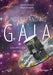 Understanding Gaia: A Mission to Map the Galaxy by Gabriella Bernardi