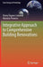 Integrative Approach to Comprehensive Building Renovations by Vesna Zegarac Leskovar