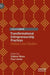 Transformational Entrepreneurship Practices: Global Case Studies by Gideon Maas