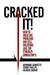 Cracked It How To Solve Big Problems And Sell Solutions Like Top Strategy Consultants by Bernard Garrette