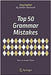 Top 50 Grammar Mistakes by Adrian Wallwork