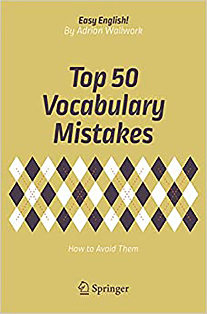 Shop by Publisher - Springer