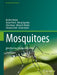 Mosquitoes: Identification Ecology and Control by Becker