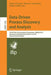 Data-Driven Process Discovery and Analysis: 7th Ifip Wg 2.6 International Symposium, Simpda 2017, Neuchatel, Switzerland, December 6-8, 2017, Revised by Paolo Ceravolo