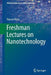 Freshman Lectures on Nanotechnology by Hassan Raza