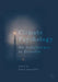 Climate Psychology: On Indifference to Disaster: On Indifference to Disaster by Hoggett Paul