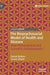 The Biopsychosocial Model of Health and Disease: New Philosophical and Scientific Developments by Derek Bolton