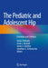 The Pediatric and Adolescent Hip: Essentials and Evidence by Sattar Alshryda