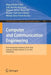 Computer and Communication Engineering: First International Conference, Iccce 2018, Guayaquil, Ecuador, October 25-27, 2018, Proceedings by Miguel Botto-Tobar