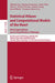 Statistical Atlases and Computational Models of the Heart. Atrial Segmentation and LV Quantification Challenges: 9th International Workshop, Stacom 20 by Mihaela Pop