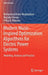 Modern Music-Inspired Optimization Algorithms for Electric Power Systems: Modeling, Analysis and Practice by Mohammad Kiani-Moghaddam