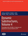 Dynamic Substructures, Volume 4: Proceedings of the 37th Imac, a Conference and Exposition on Structural Dynamics 2019 by Andreas Linderholt