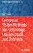 Computer Vision Methods for Fast Image Classiﬁcation and Retrieval by Rafal Scherer