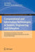 Computational and Information Technologies in Science, Engineering and Education: 9th International Conference, Citech 2018, Ust-Kamenogorsk, Kazakhst by Yuri Shokin