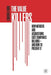 The Value Killers: How Mergers and Acquisitions Cost Companies Billions--And How to Prevent It by Nuno Fernandes