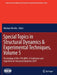 Special Topics in Structural Dynamics & Experimental Techniques, Volume 5: Proceedings of the 37th Imac, a Conference and Exposition on Structural Dyn by Nikolaos Dervilis