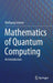 Mathematics of Quantum Computing: An Introduction by Wolfgang Scherer