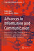 Advances in Information and Communication: Proceedings of the 2019 Future of Information and Communication Conference (Ficc), Volume 2 by Kohei Arai