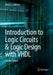 Introduction to Logic Circuits & Logic Design with VHDL by LaMeres