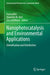 Nanophotocatalysis and Environmental Applications: Detoxification and Disinfection by Inamuddin