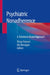 Psychiatric Nonadherence: A Solutions-Based Approach by Victor Fornari