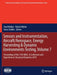 Sensors and Instrumentation, Aircraft/Aerospace, Energy Harvesting & Dynamic Environments Testing, Volume 7: Proceedings of the 37th Imac, a Conferenc by Chad Walber