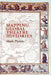 Mapping Global Theatre Histories by Mark Pizzato