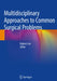Multidisciplinary Approaches to Common Surgical Problems by Robert Lim
