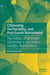 Citizenship, Territoriality, and Post-Soviet Nationhood: The Politics of Birthright Citizenship in Azerbaijan, Georgia, and Moldova by Maxim Tabachnik