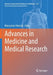 Advances in Medicine and Medical Research by Mieczyslaw Pokorski