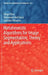 Metaheuristic Algorithms for Image Segmentation: Theory and Applications by Diego Oliva