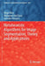 Metaheuristic Algorithms for Image Segmentation: Theory and Applications by Diego Oliva