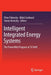 Intelligent Integrated Energy Systems: The Powerweb Program at Tu Delft by Peter Palensky