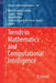 Trends in Mathematics and Computational Intelligence by María Eugenia Cornejo