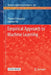 Empirical Approach to Machine Learning by Plamen P. Angelov