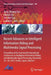 Recent Advances in Intelligent Information Hiding and Multimedia Signal Processing: Proceeding of the Fourteenth International Conference on Intellige by Jeng-Shyang Pan