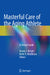 Masterful Care of the Aging Athlete: A Clinical Guide by Vonda J. Wright