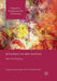Rethinking the Irish Diaspora: After the Gathering by Johanne Devlin Trew