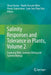 Salinity Responses and Tolerance in Plants, Volume 2: Exploring Rnai, Genome Editing and Systems Biology by Vinay Kumar